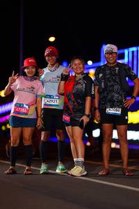 BIB: 47356, 42921, 1529, 43084
                            <button type="button" onclick="openModal(22859073)" class="btn btn-primary btn-sm float-right btn-popup" data-toggle="modal" data-target=".modal-high-quality">
                        <i class="fas fa-shopping-cart"></i> Add to Cart
                    </button>
                                            <button type="button" onclick="isThisMe(22859073, true)" class="btn btn-success btn-sm float-right btn-popup btn-isme hidden" data-toggle="tooltip" data-placement="bottom" title="นี่คือรูปของคุณใช่ไหม คลิกที่นี่เพื่อเอาเข้าอัลบั้ม">
                        <i class="fas fa-plus"></i> Add to album
                    </button>
                    <button type="button" onclick="isThisMe(22859073, false)" class="btn btn-warning btn-sm float-right btn-popup btn-isnotme hidden">
                        <i class="fas fa-ban"></i> Remove from album
                    </button>